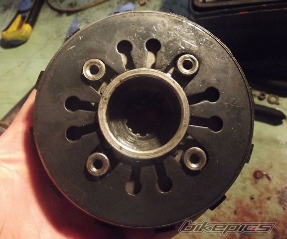Photo 2587708