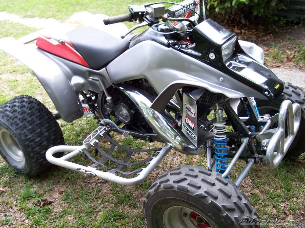 Bike Photo 258771