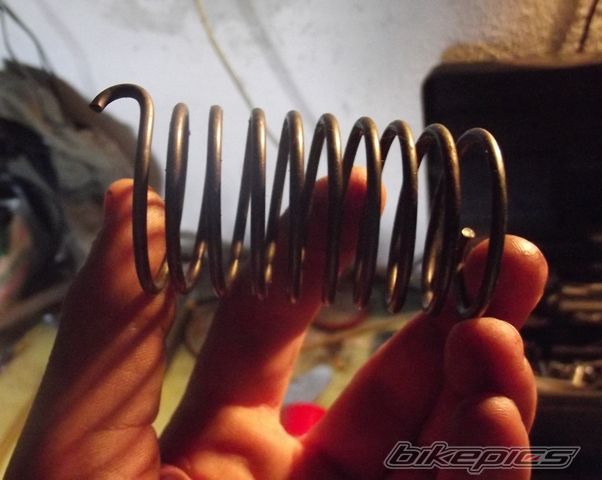 Photo 2587710