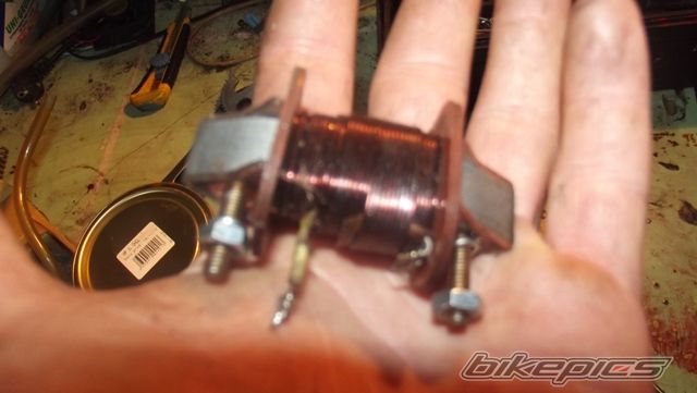 Photo 2587713