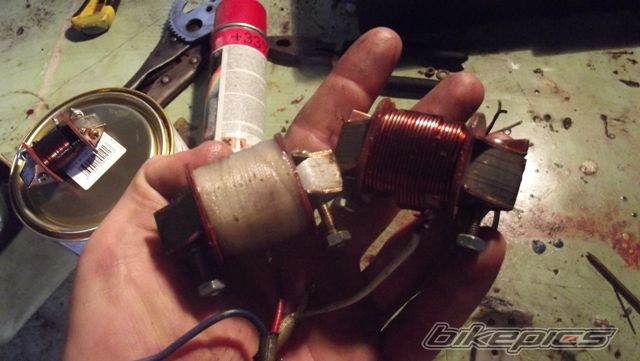 Photo 2587714