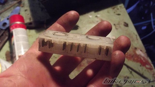 Photo 2587715