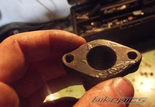 Photo 2587716