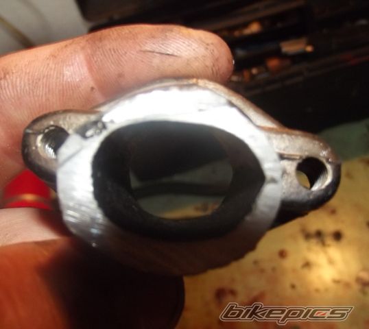 Photo 2587717