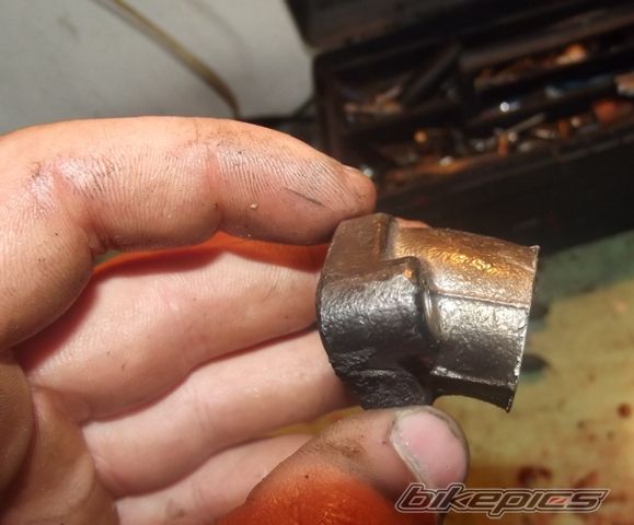 Photo 2587718
