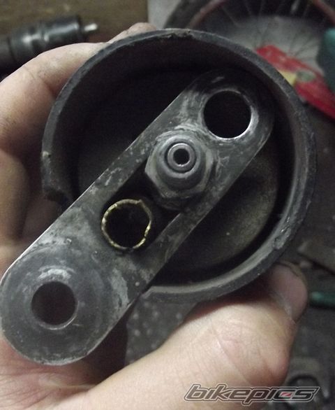 Photo 2587720