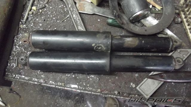 Photo 2587721