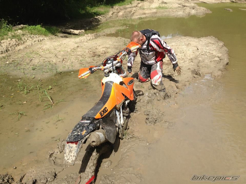 Photo 2587732