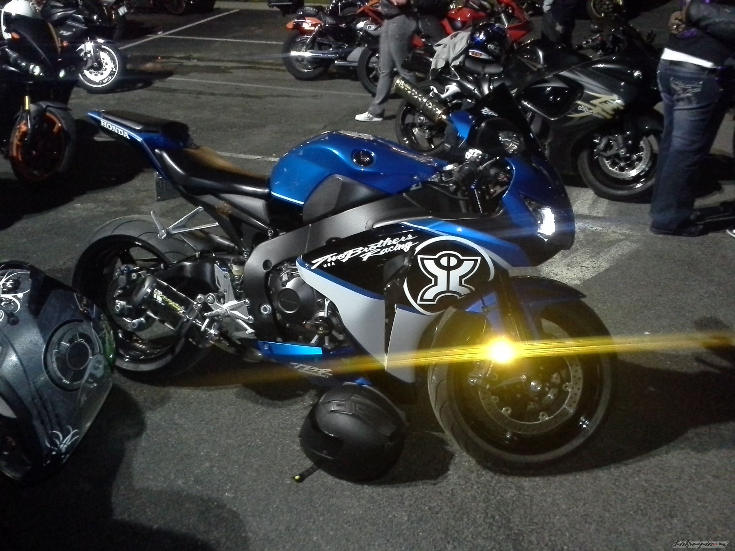Photo 2587738