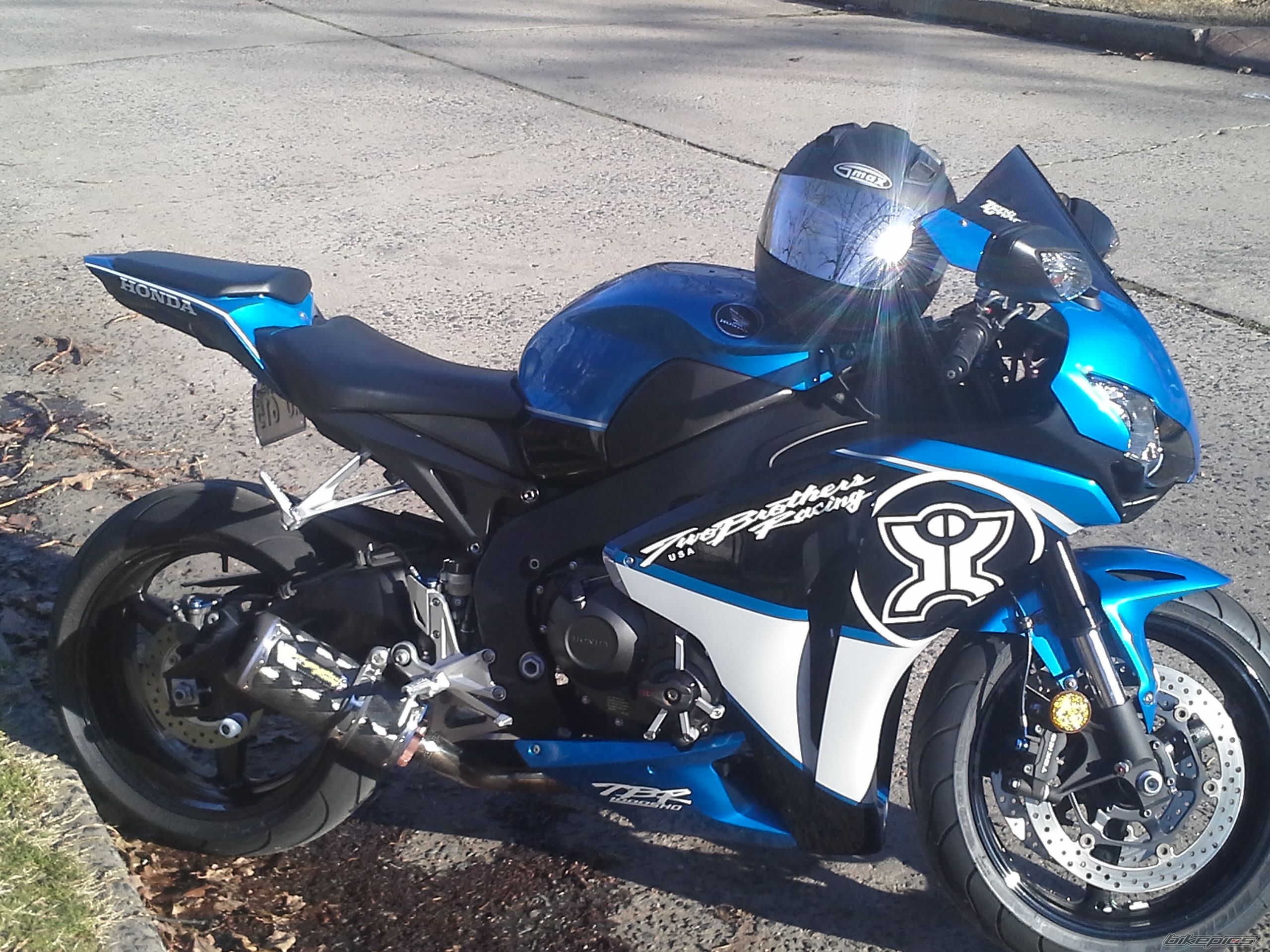 Photo 2587739