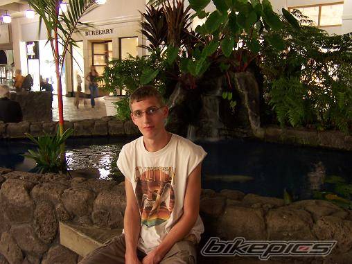 Bike Photo 258774