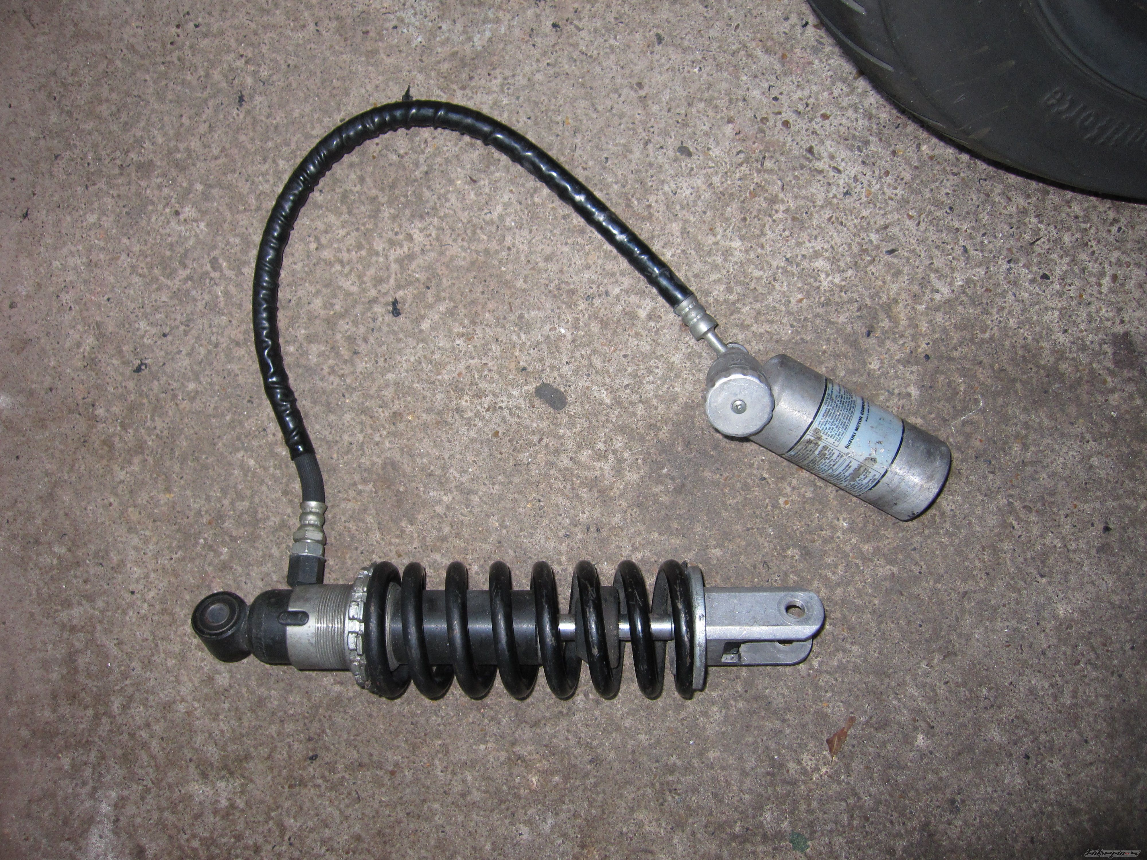 Photo 2587747