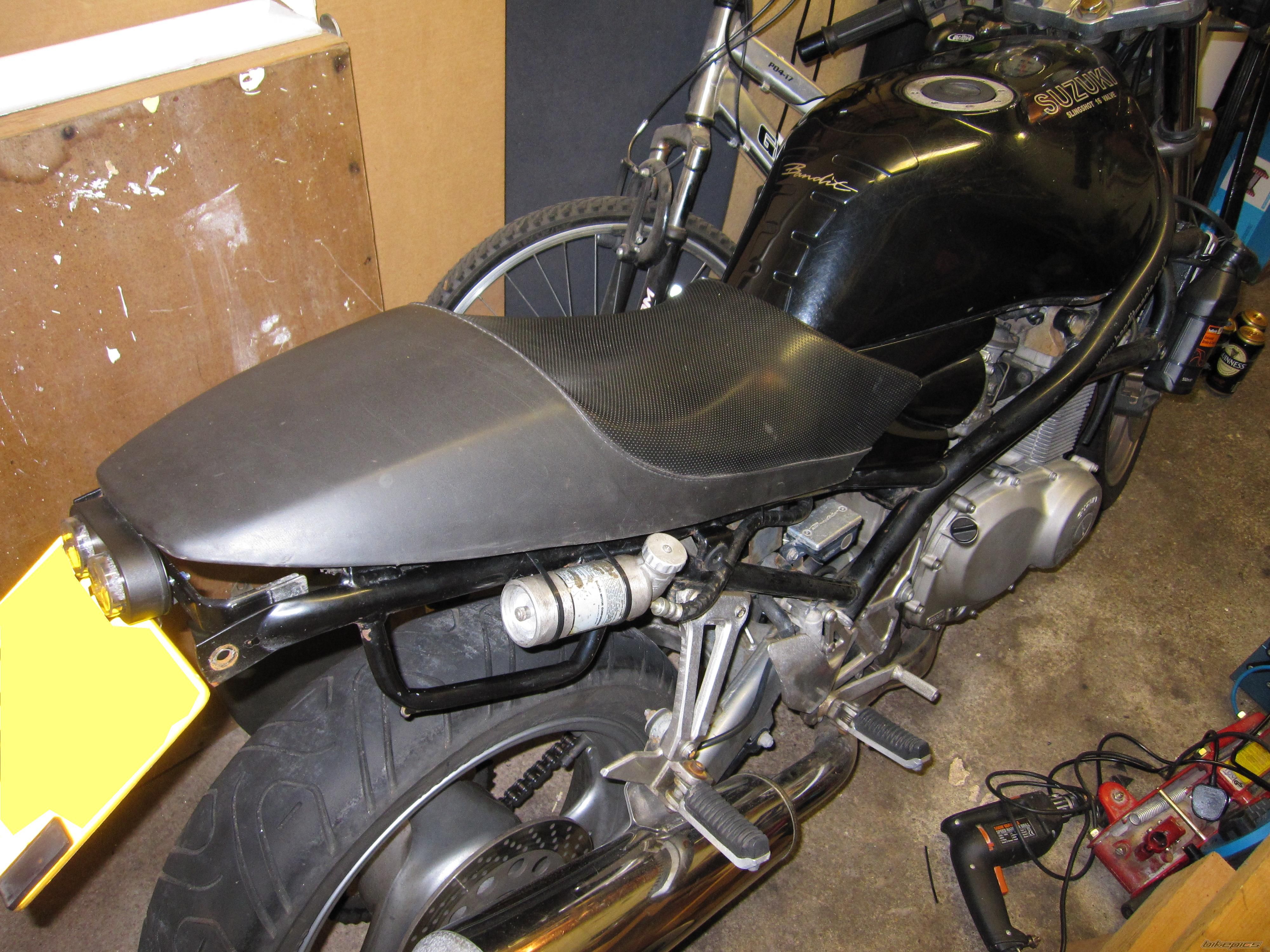 Photo 2587749