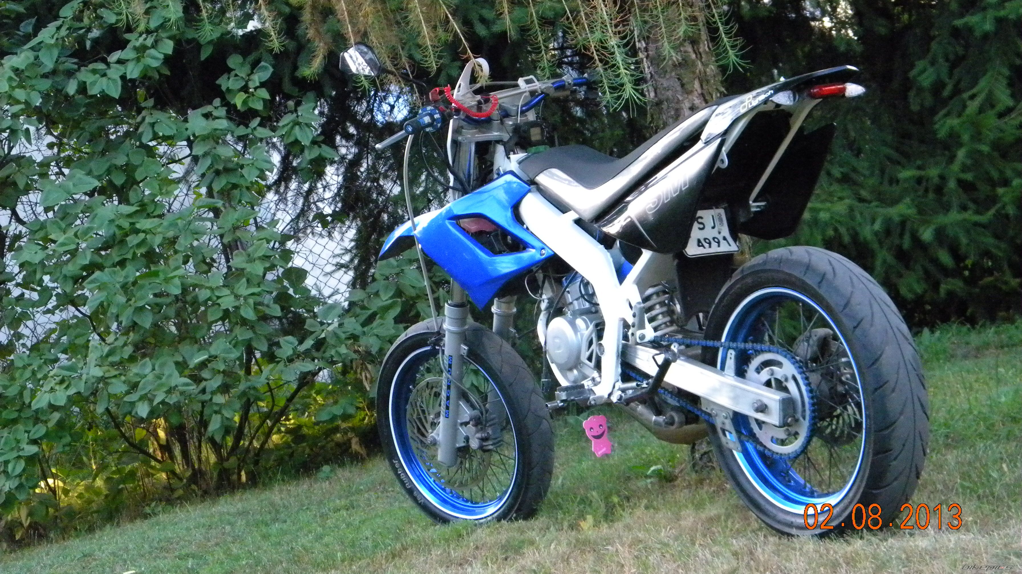 Photo 2587756