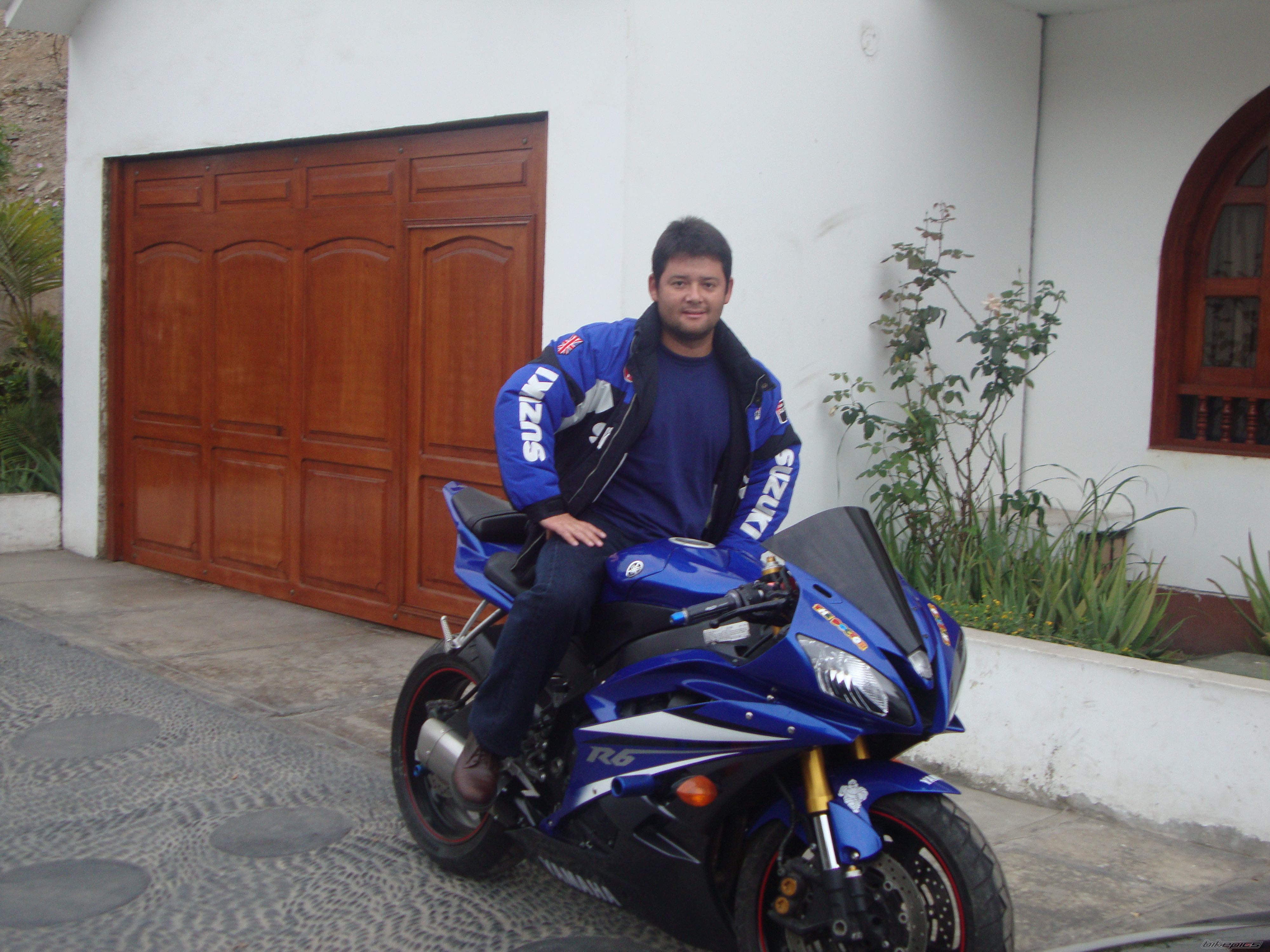 Photo 2587764