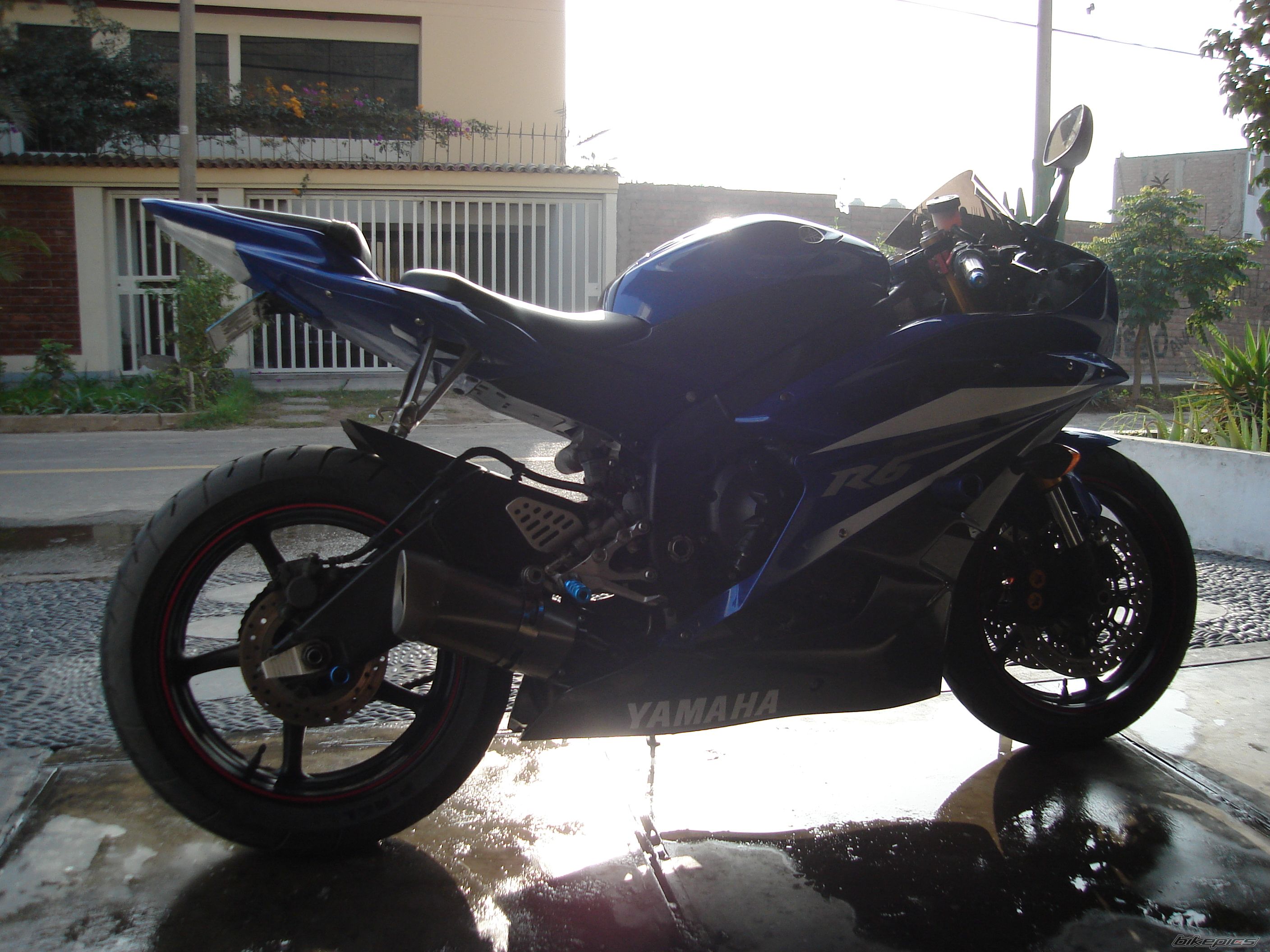 Photo 2587765