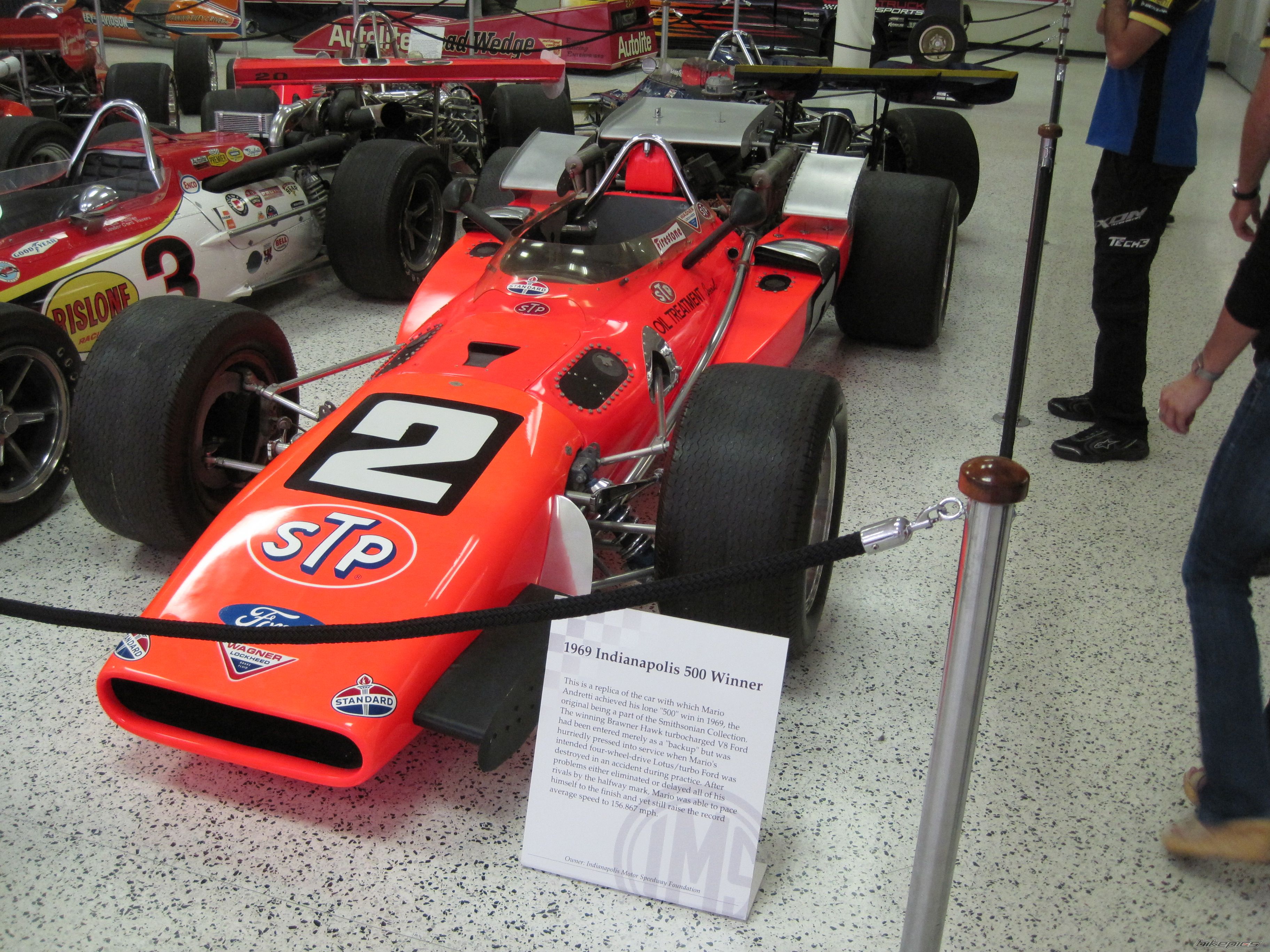 Photo 2587770