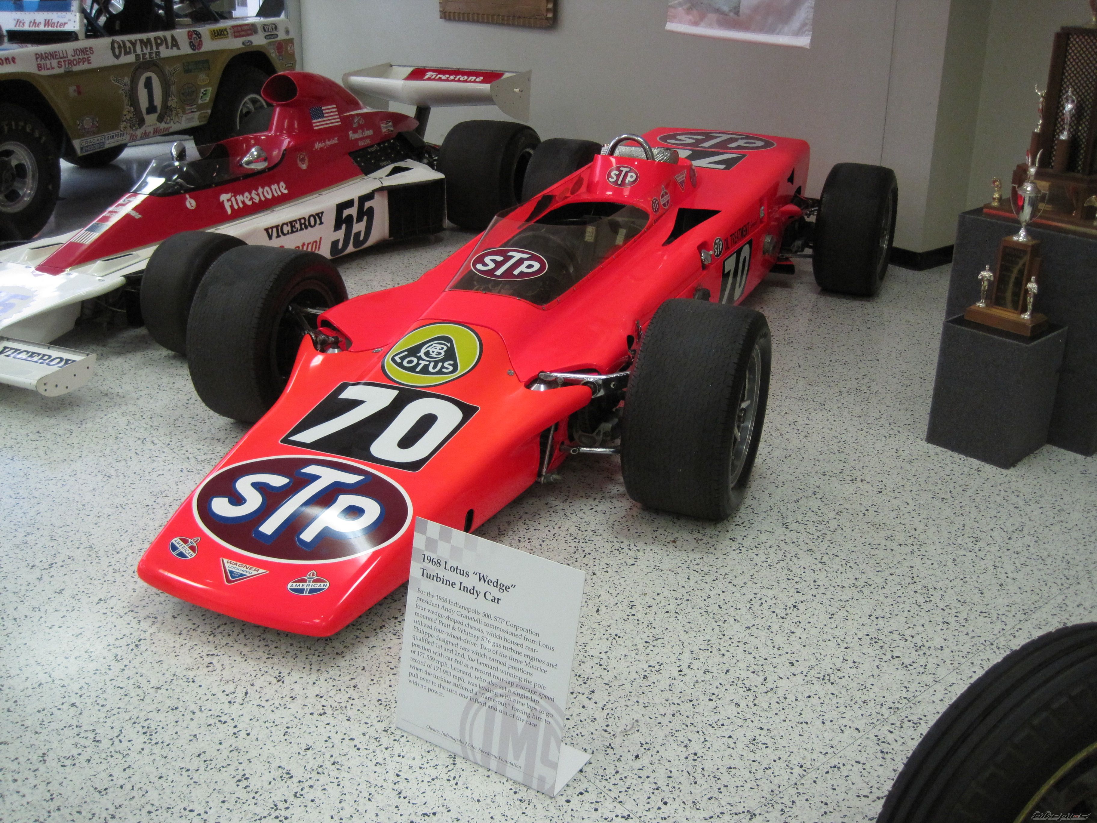 Photo 2587776