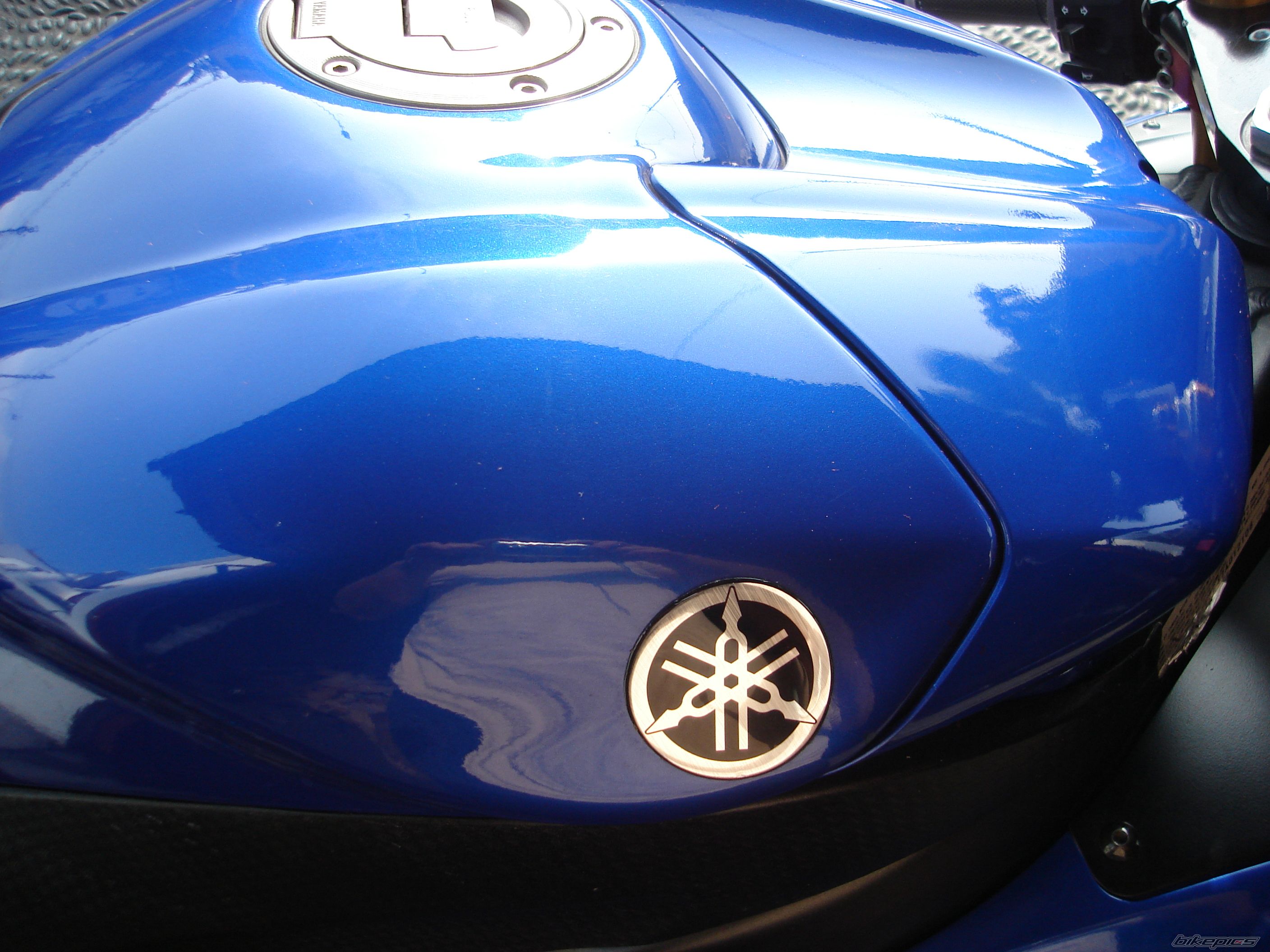 Photo 2587785