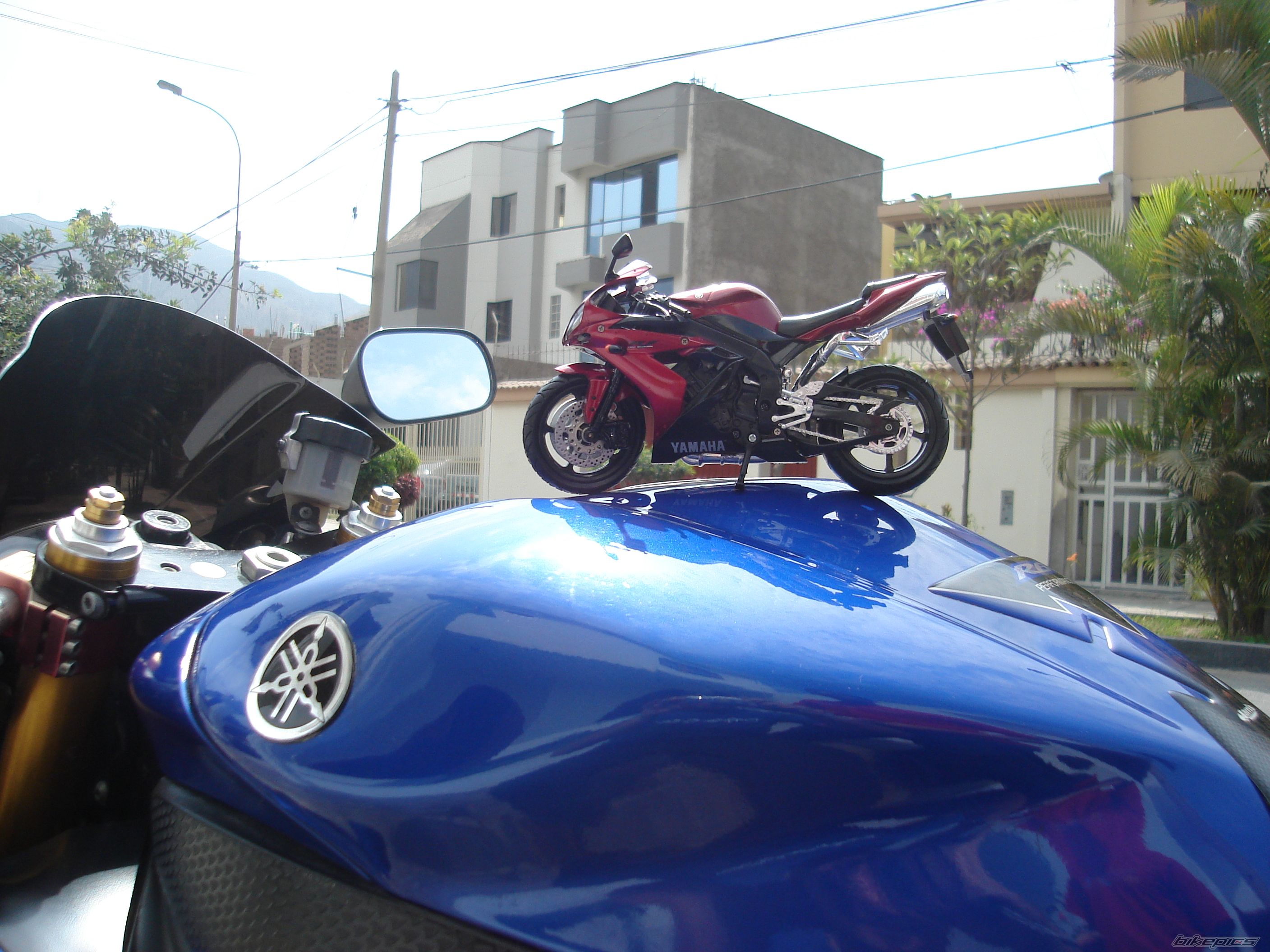 Photo 2587788