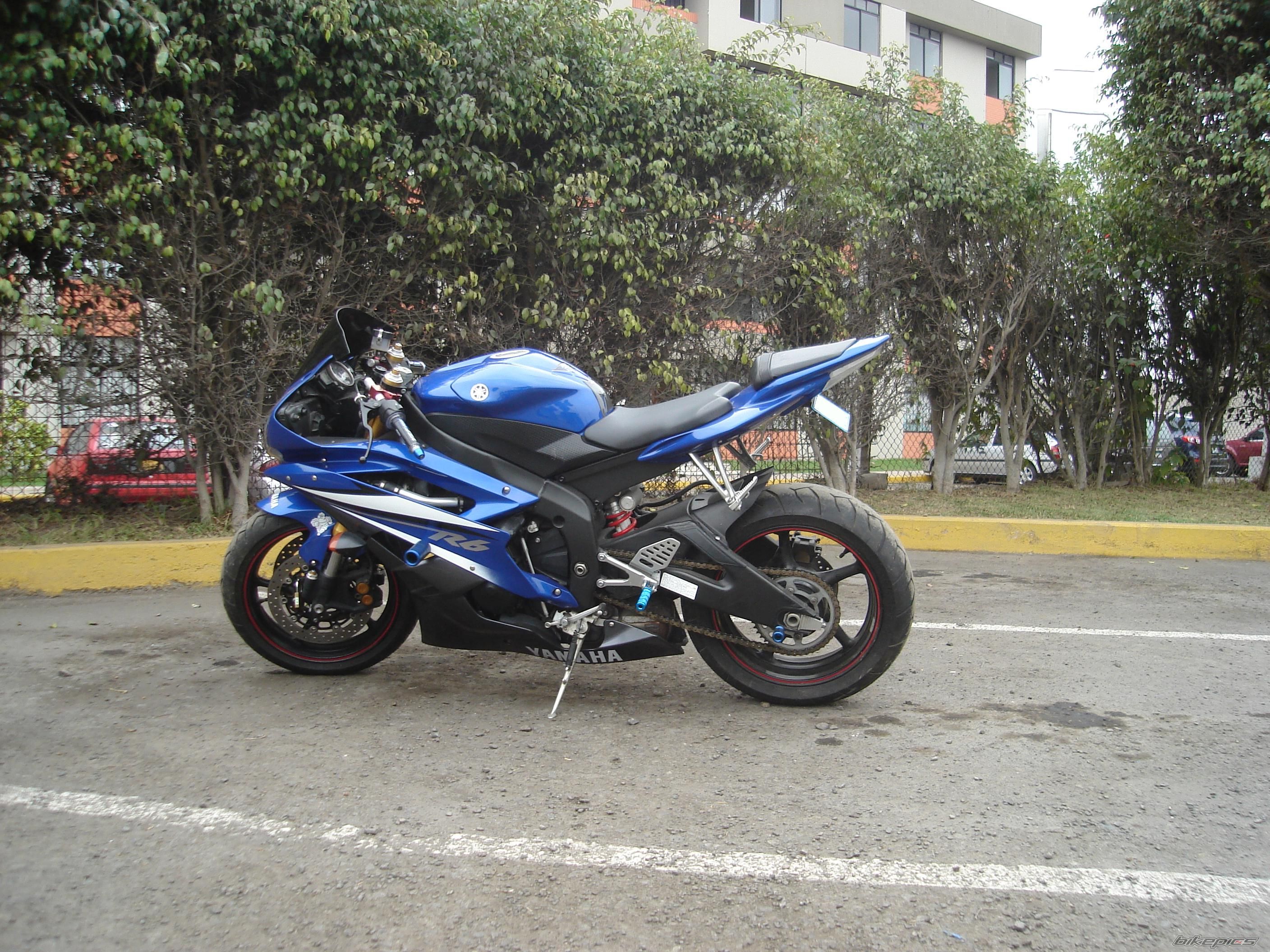 Photo 2587789