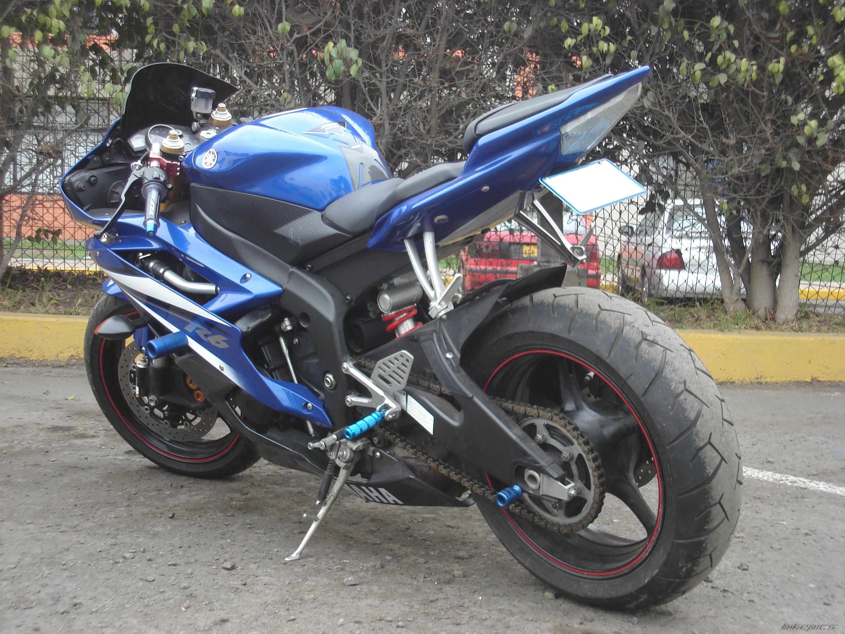 Photo 2587790