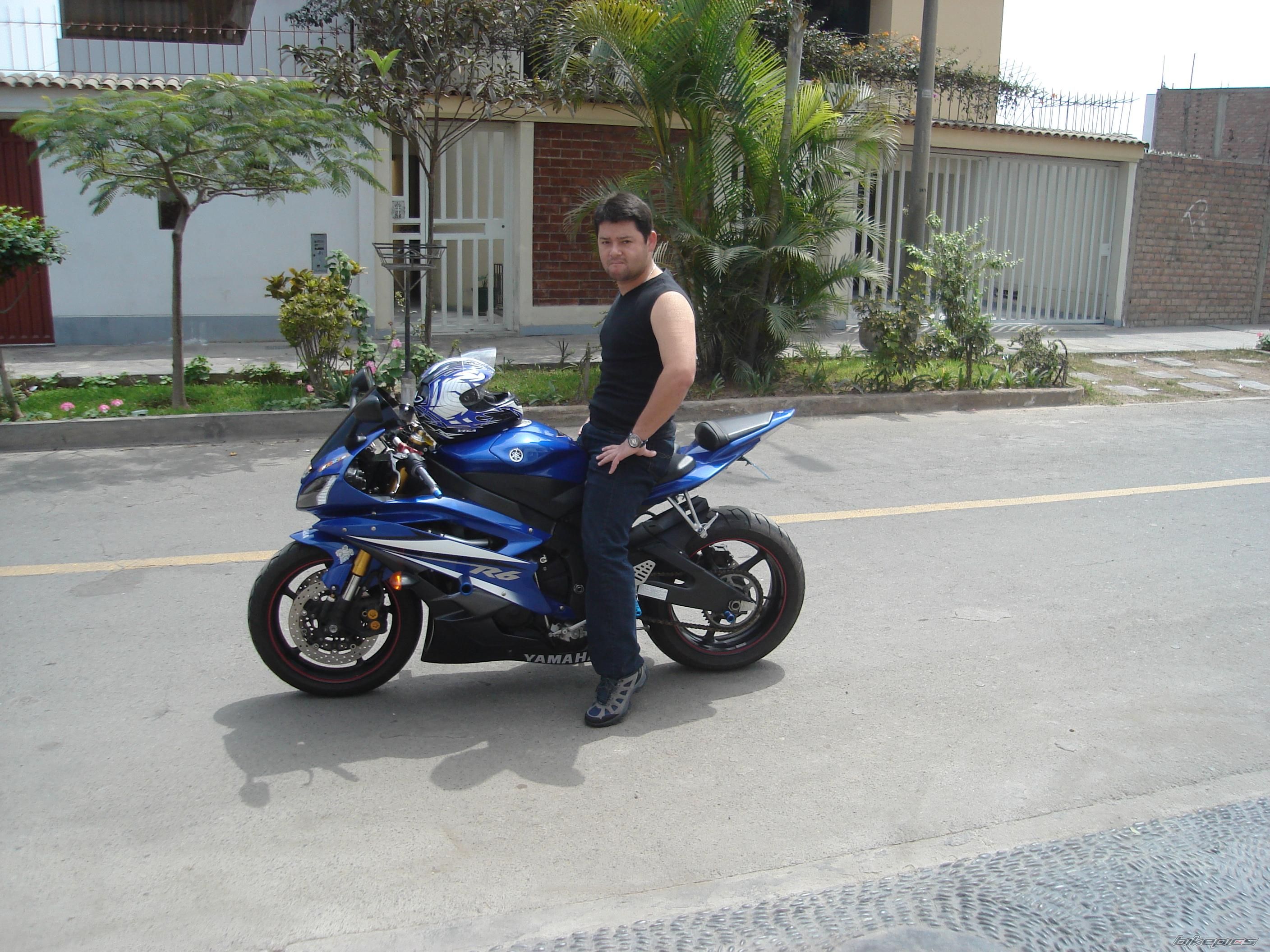 Photo 2587791