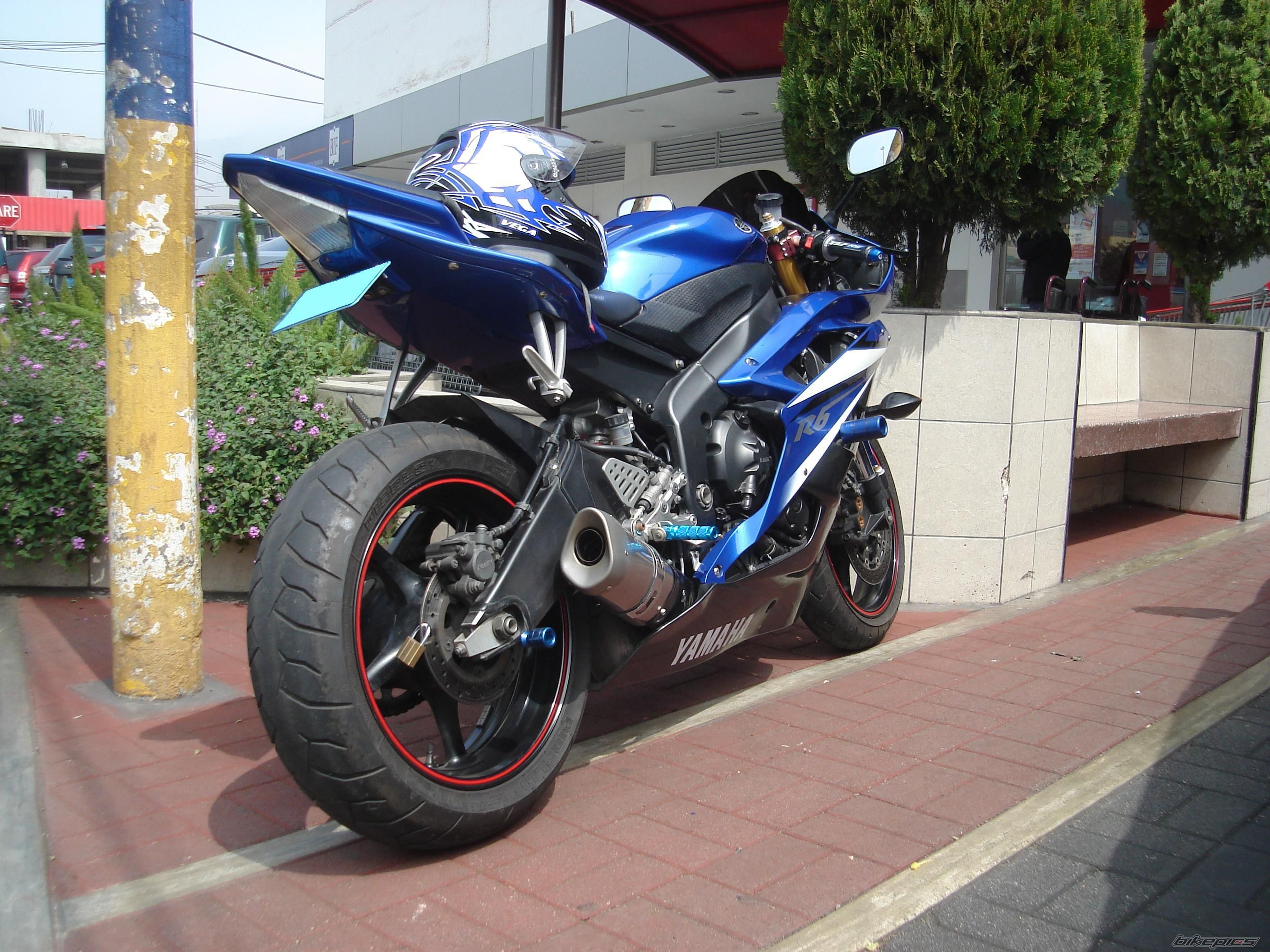Photo 2587792