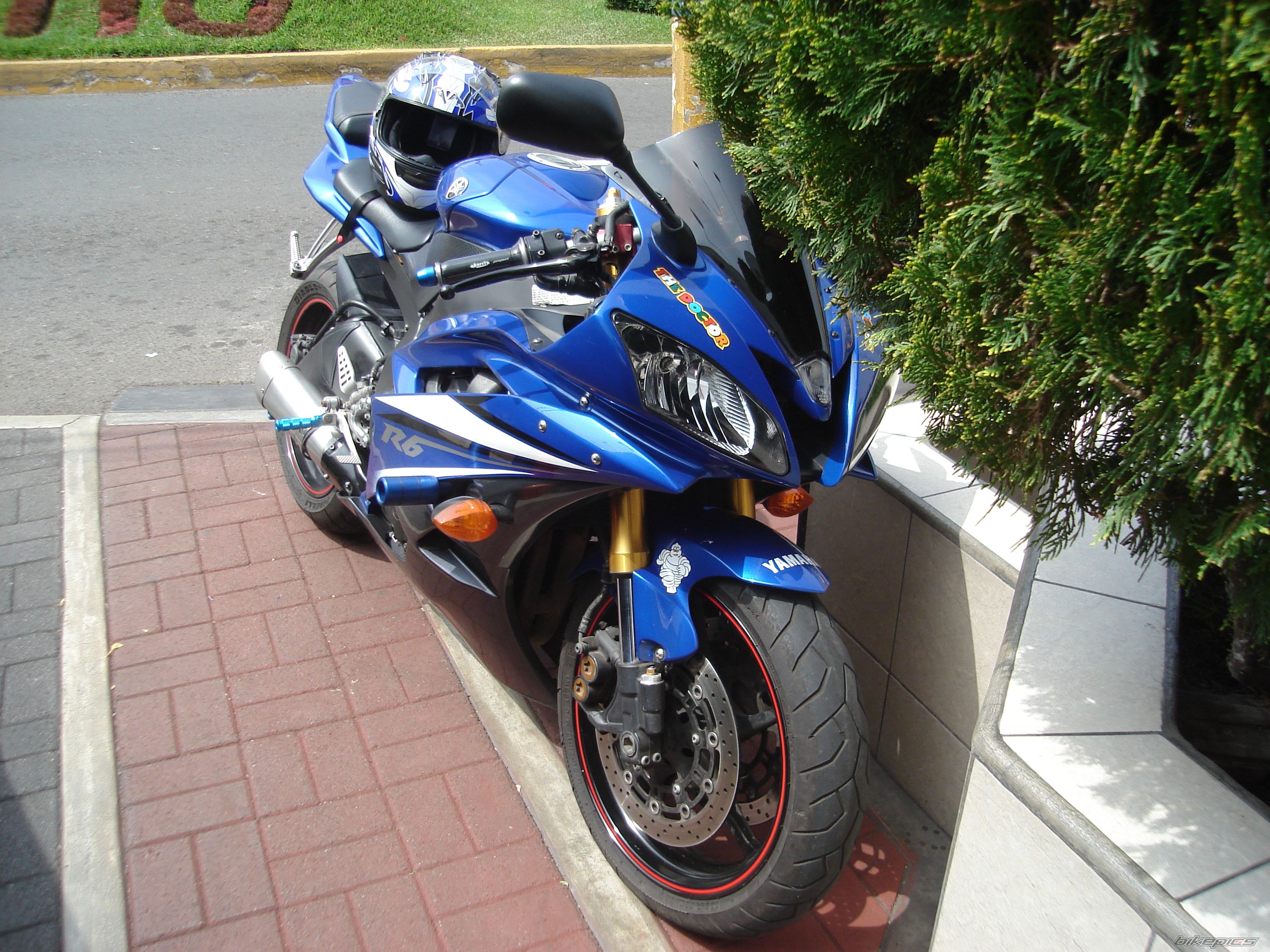Photo 2587793