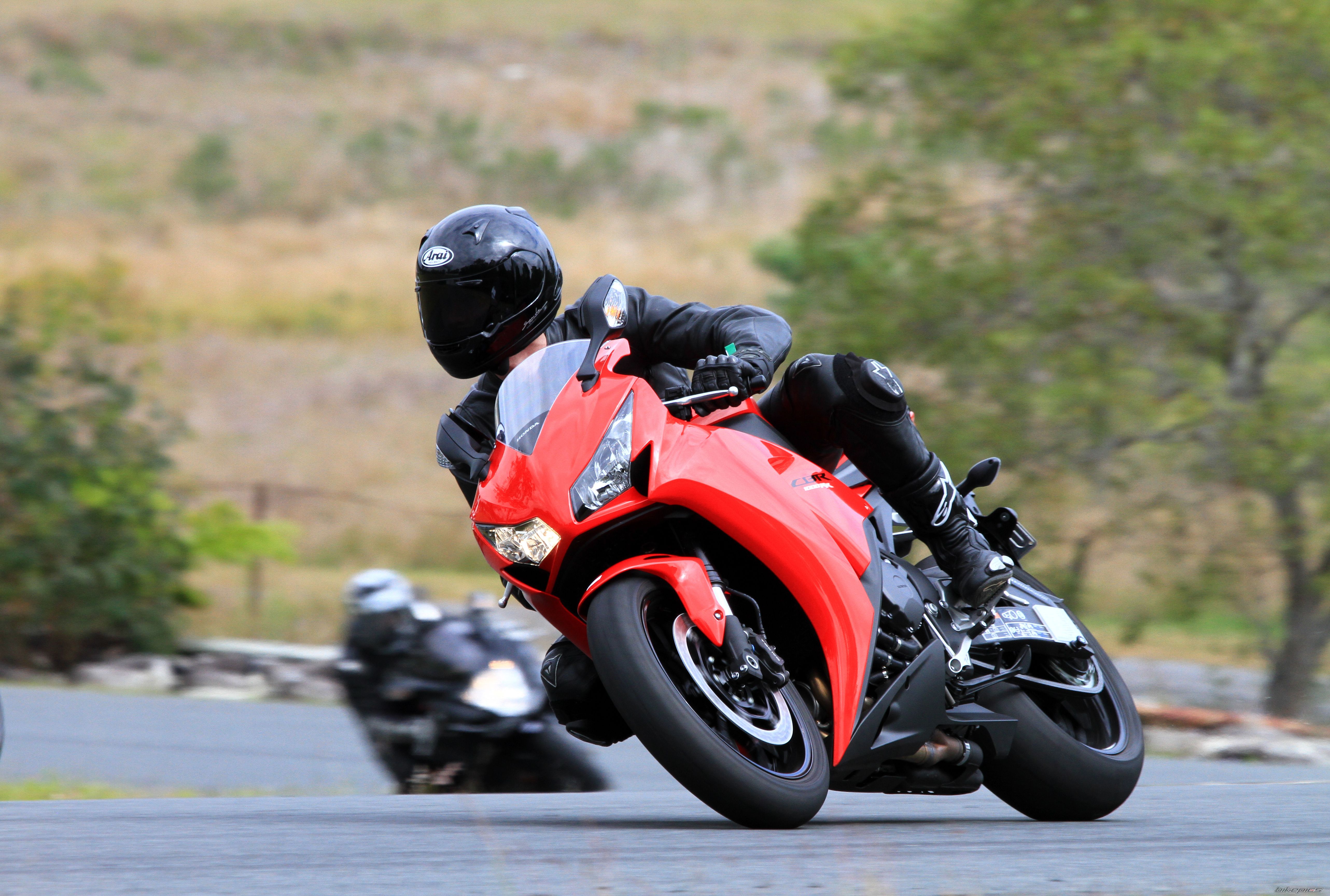 Bike Photo 2587794
