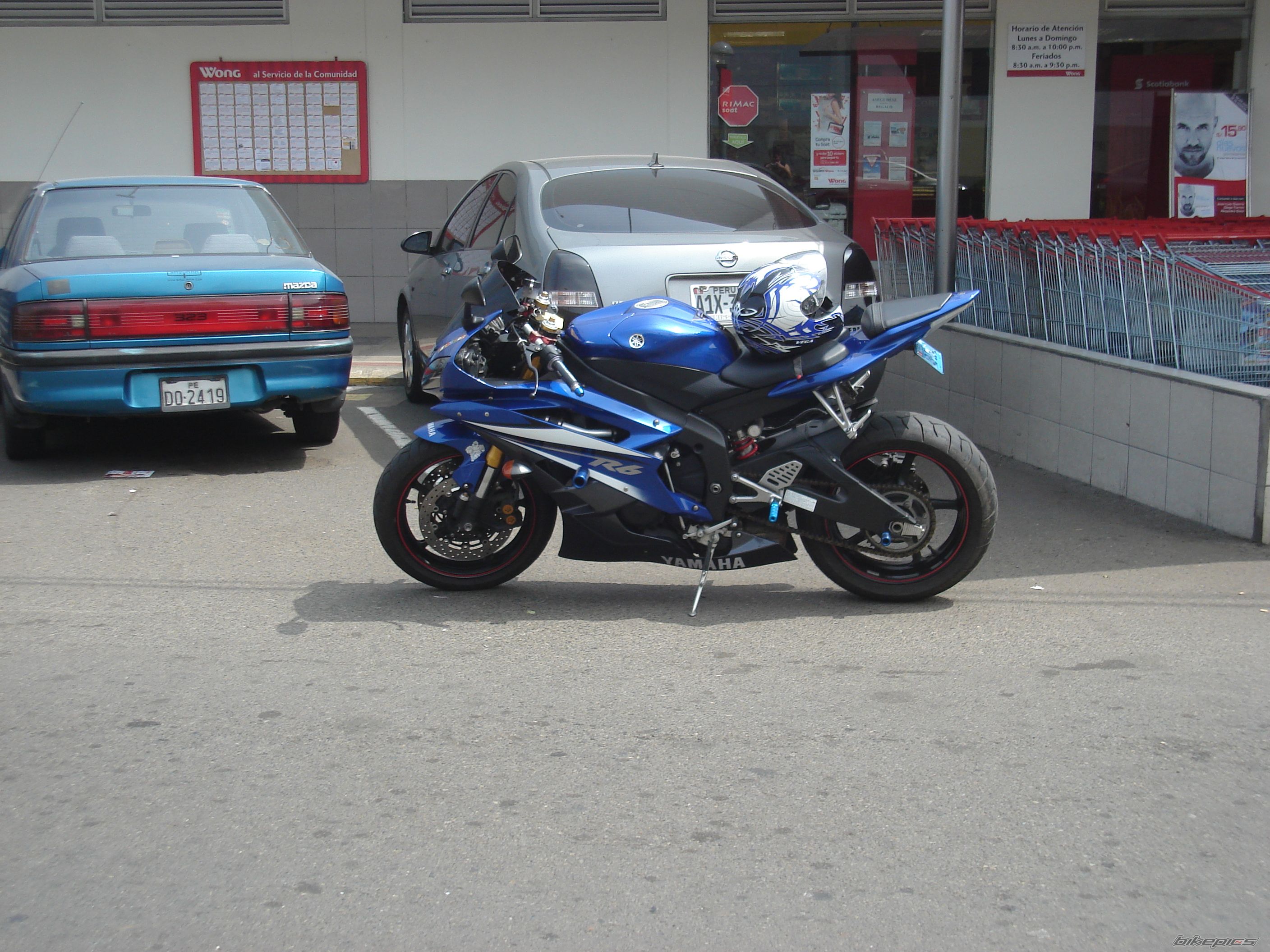 Photo 2587795