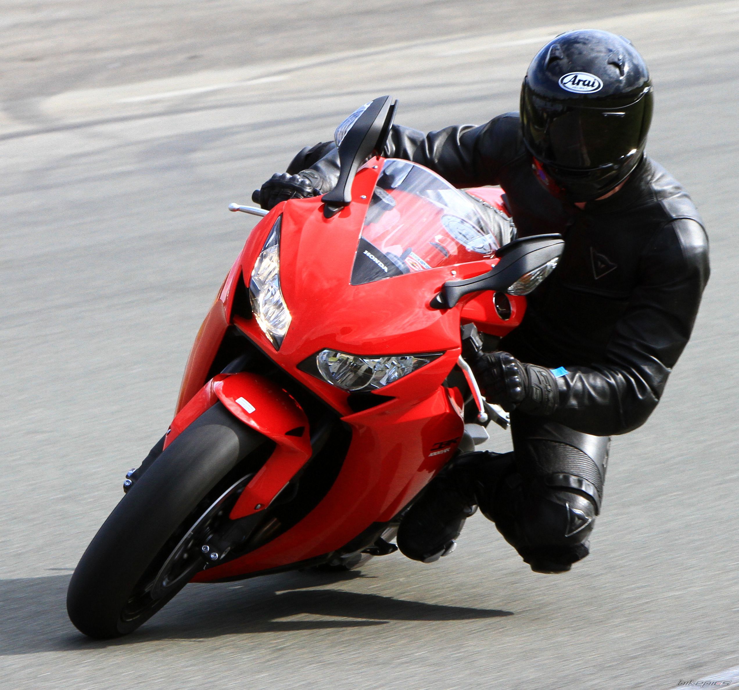 Bike Photo 2587802