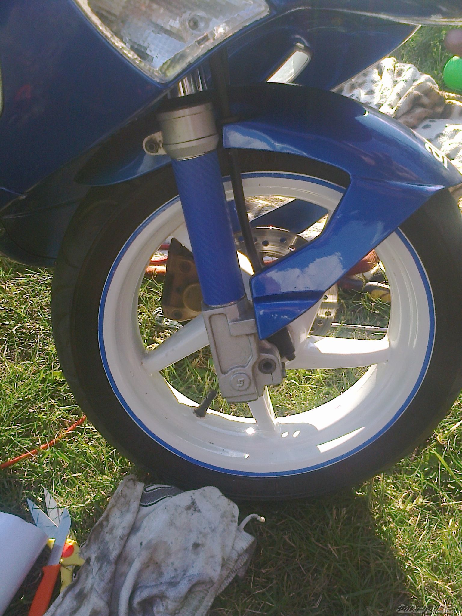 Photo 2587804