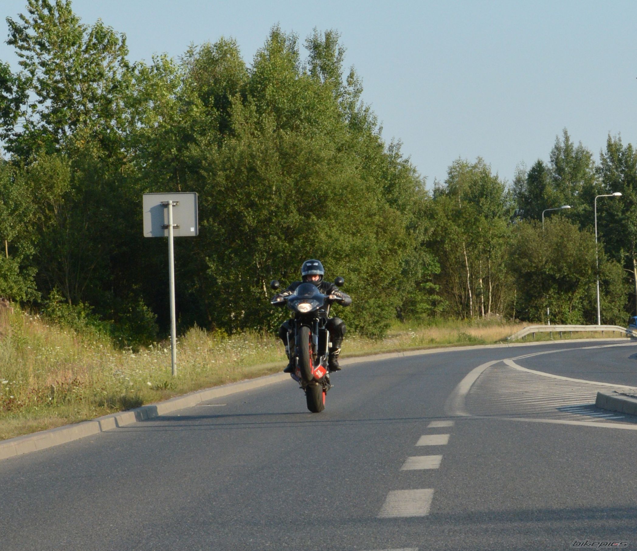 Photo 2587807