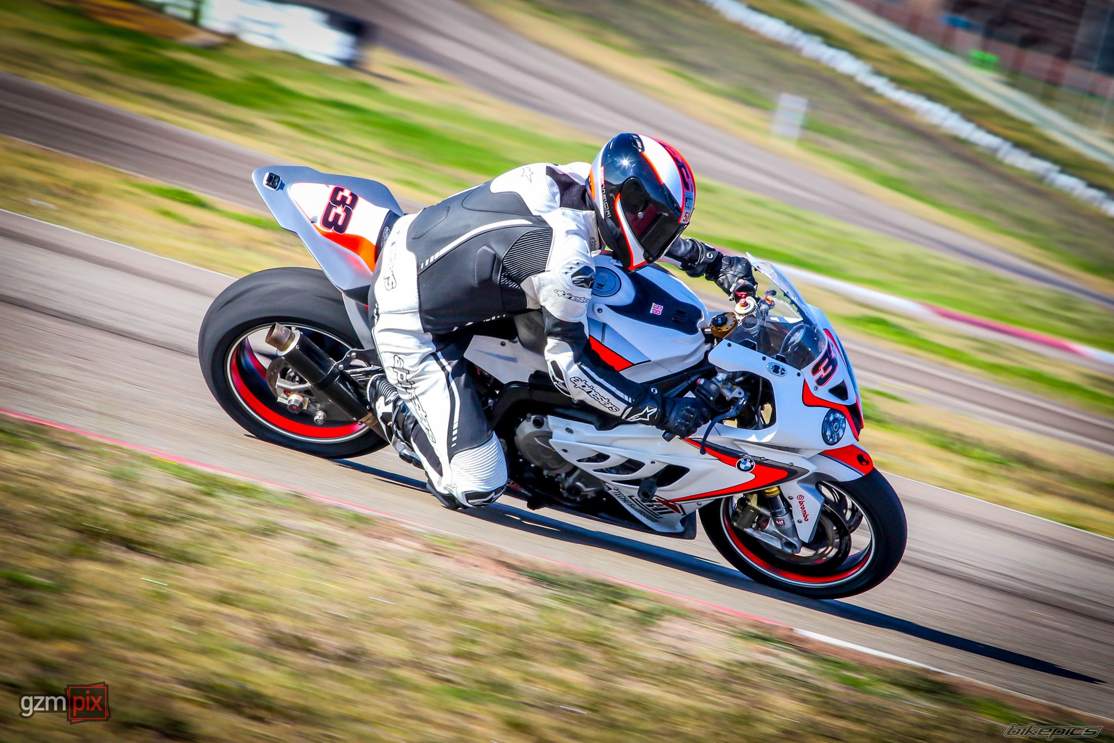 Bike Photo 2587809
