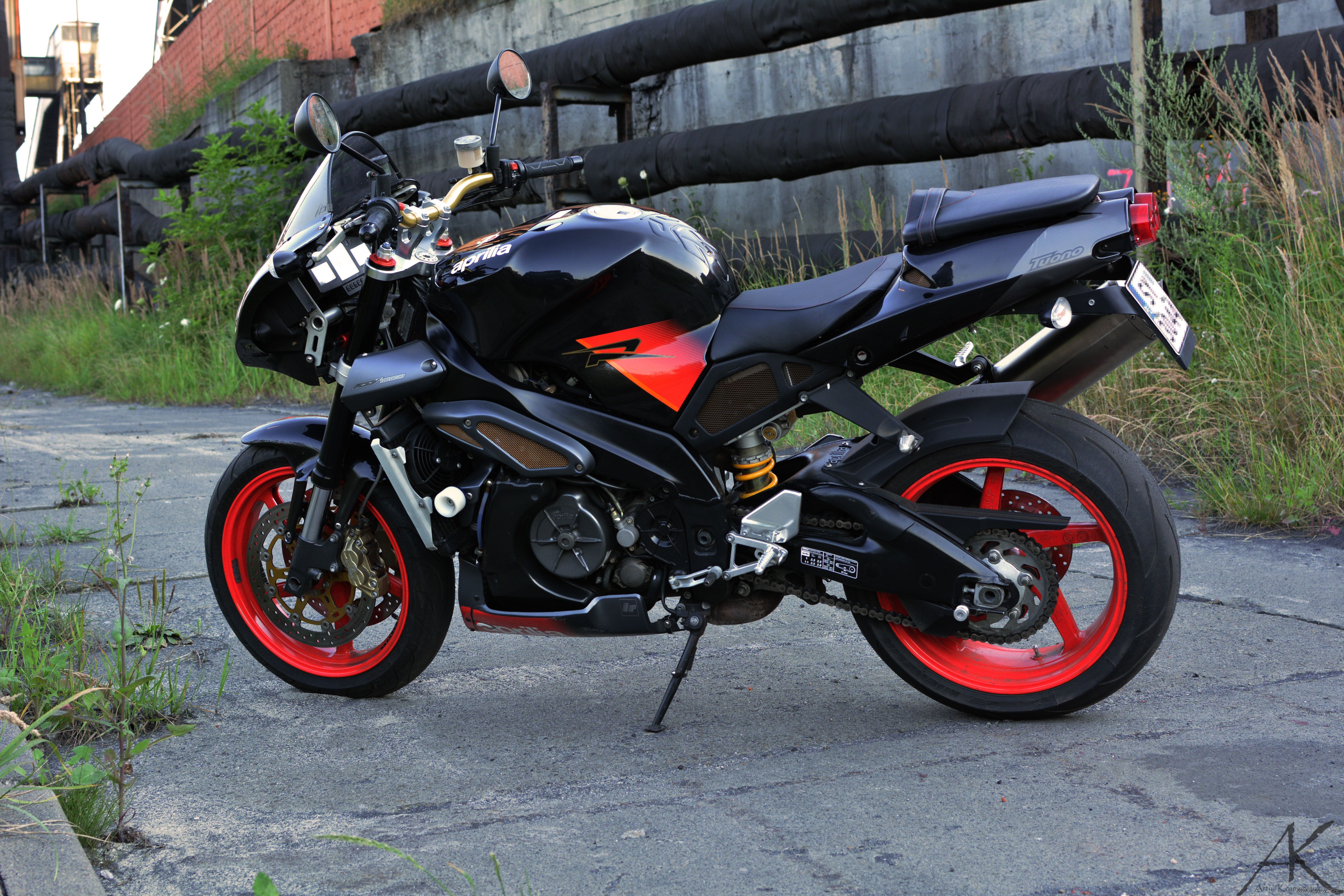 Photo 2587820