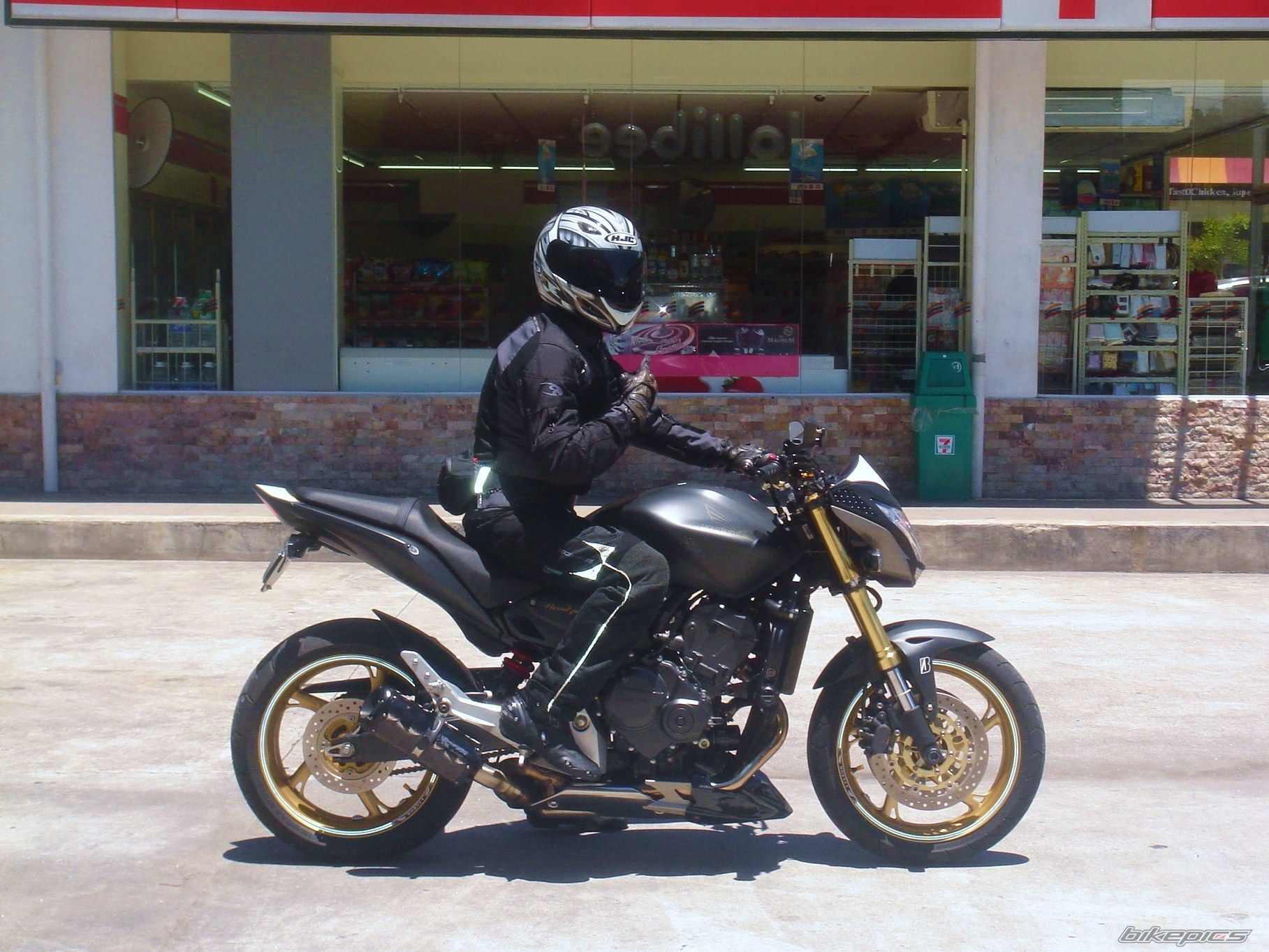 Photo 2587831