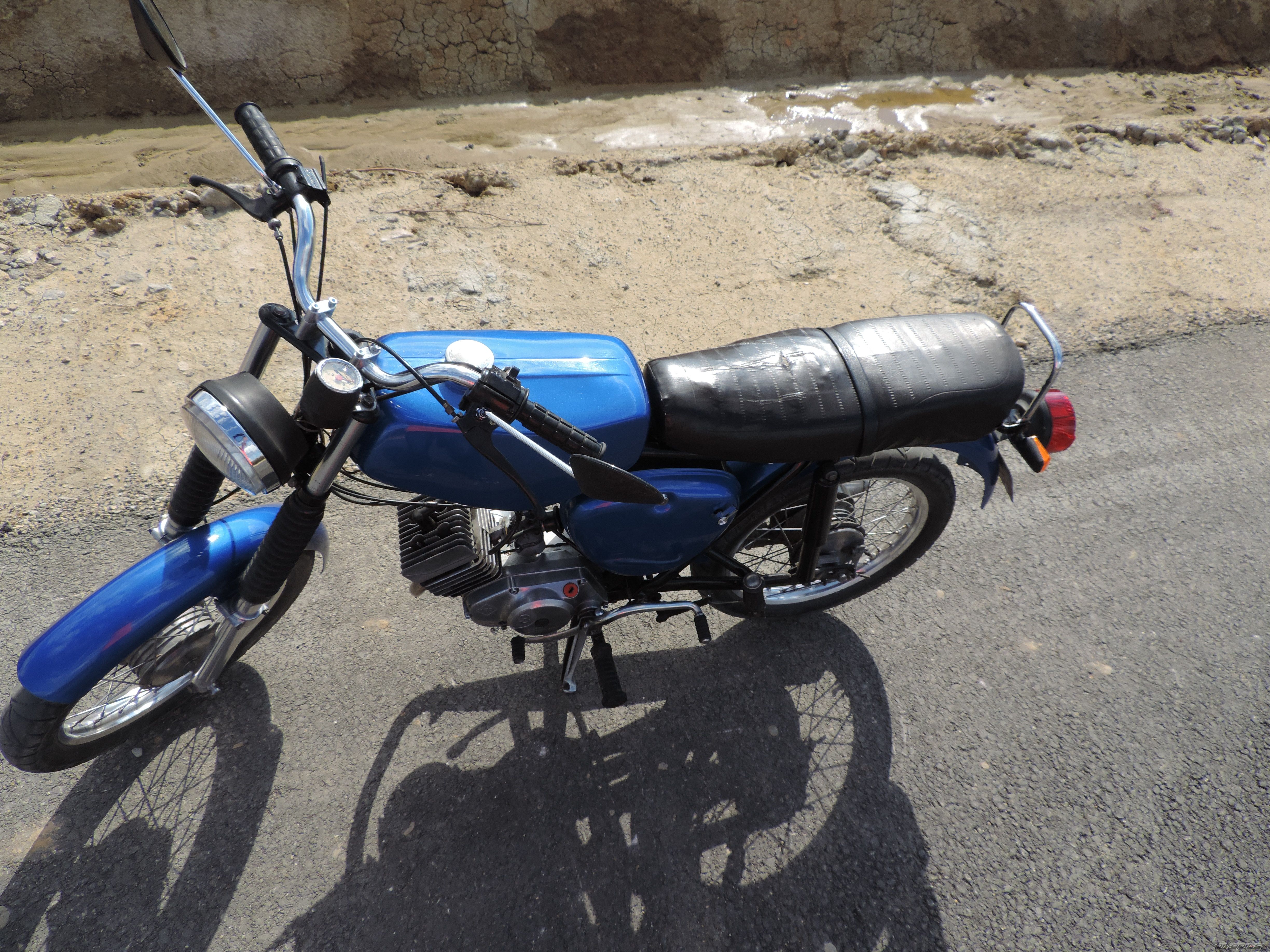 Photo 2587832