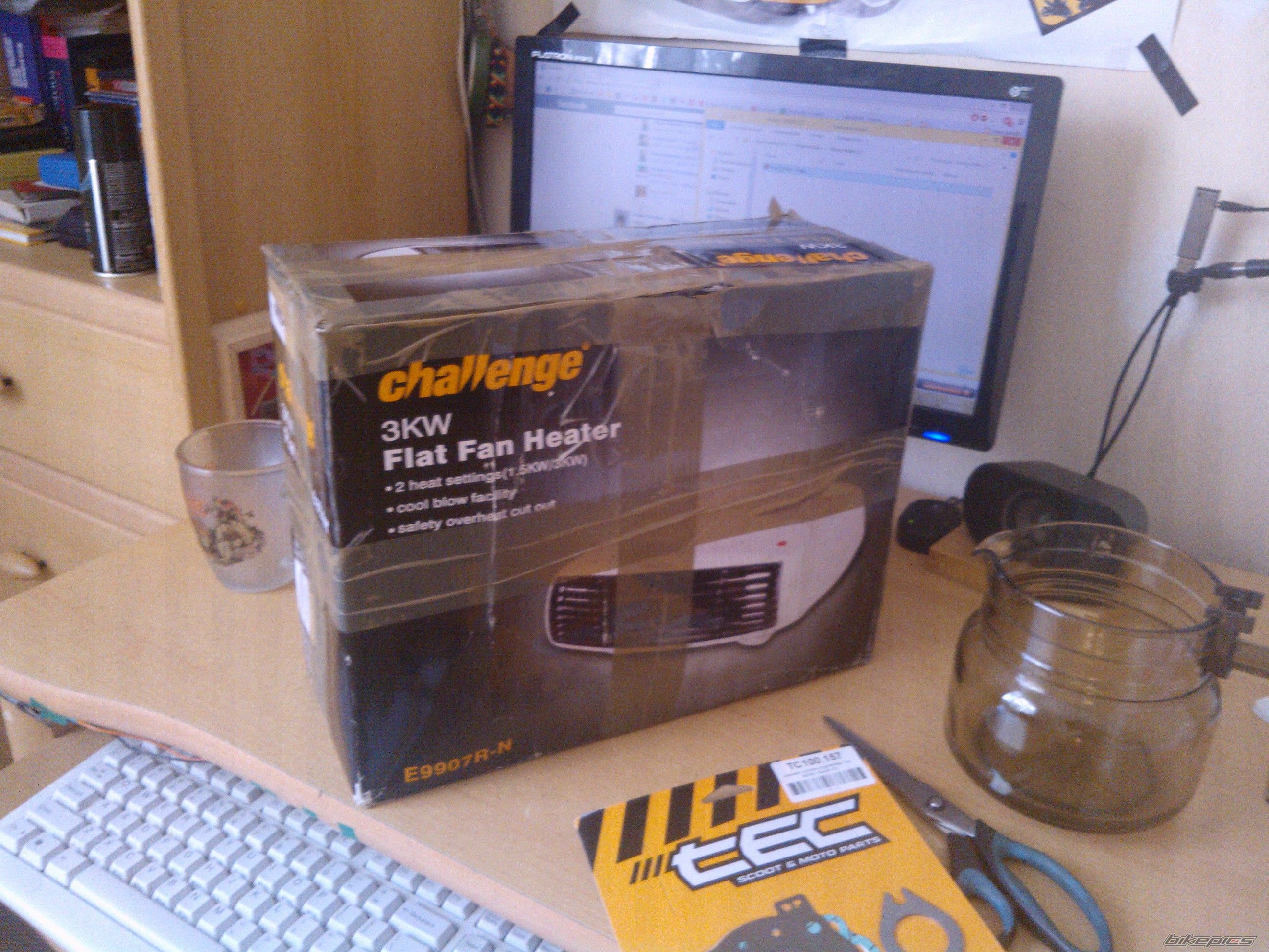 Photo 2587833