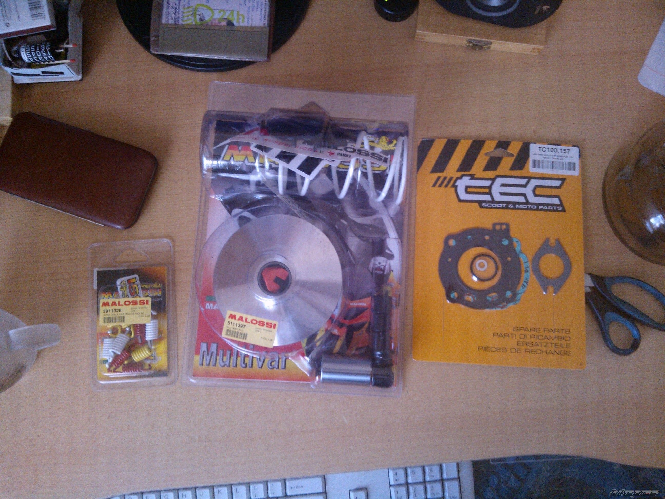 Photo 2587834