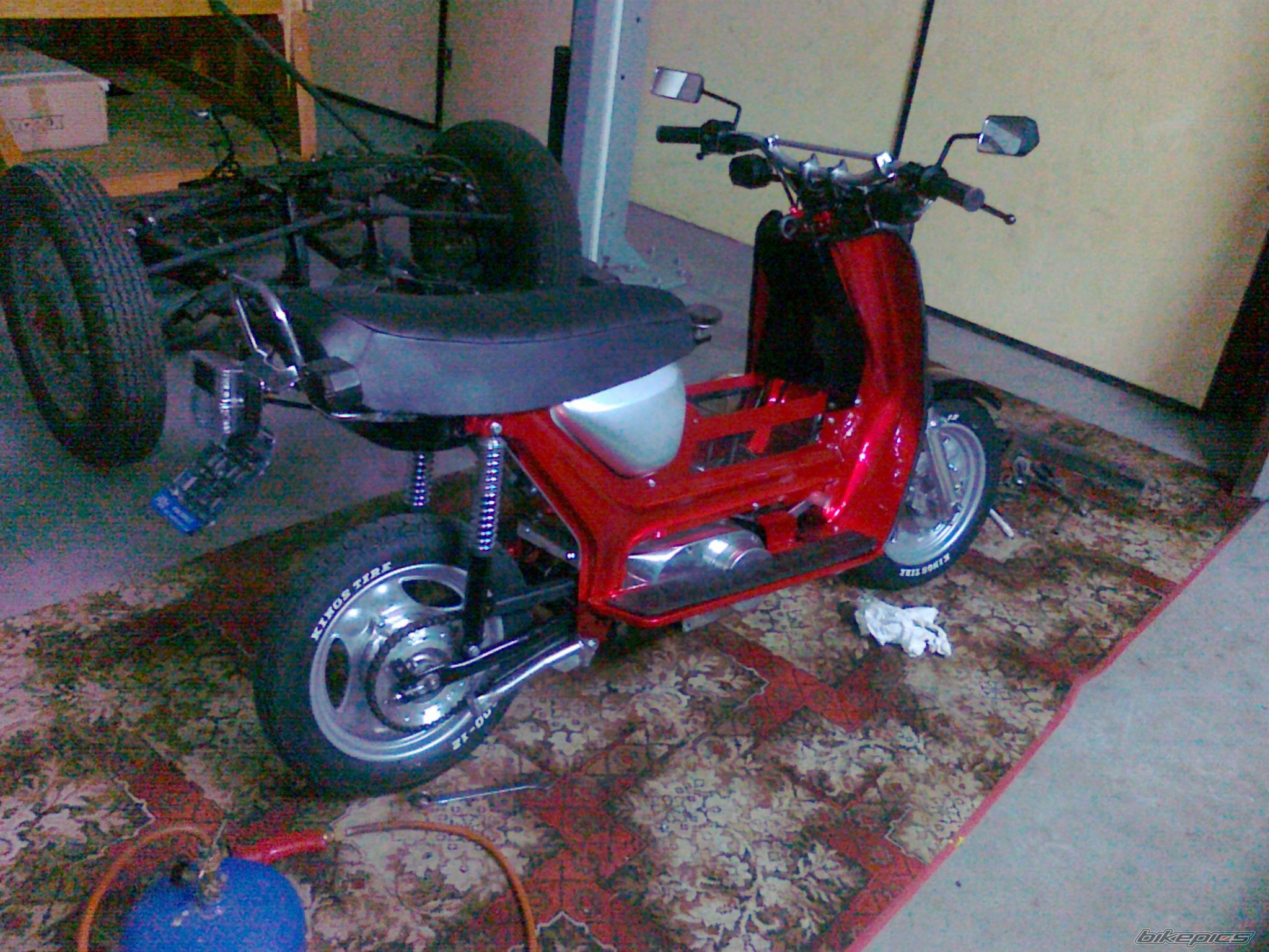 Photo 2587835
