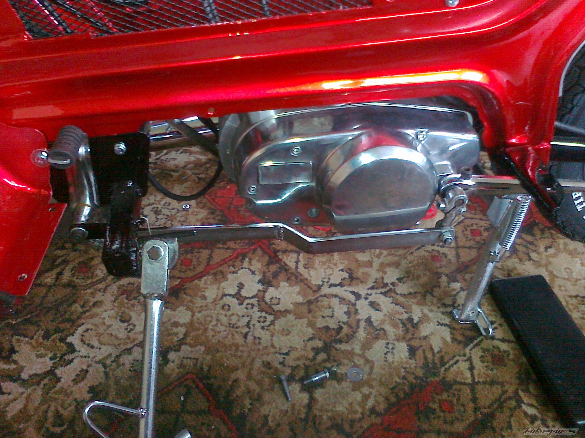 Photo 2587837