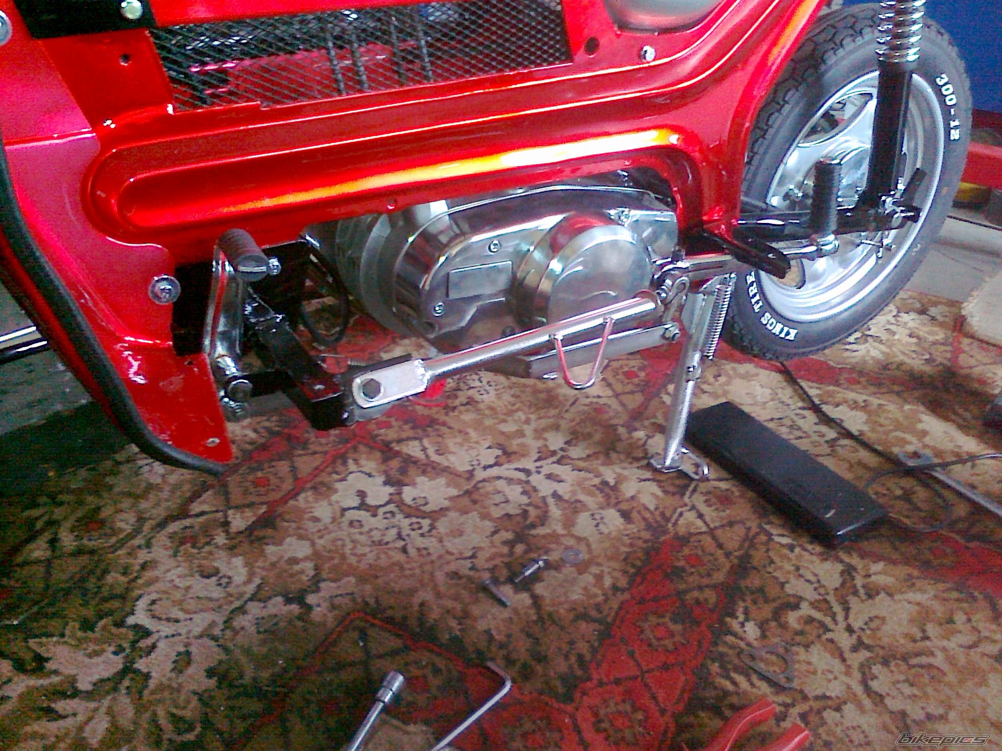 Photo 2587838