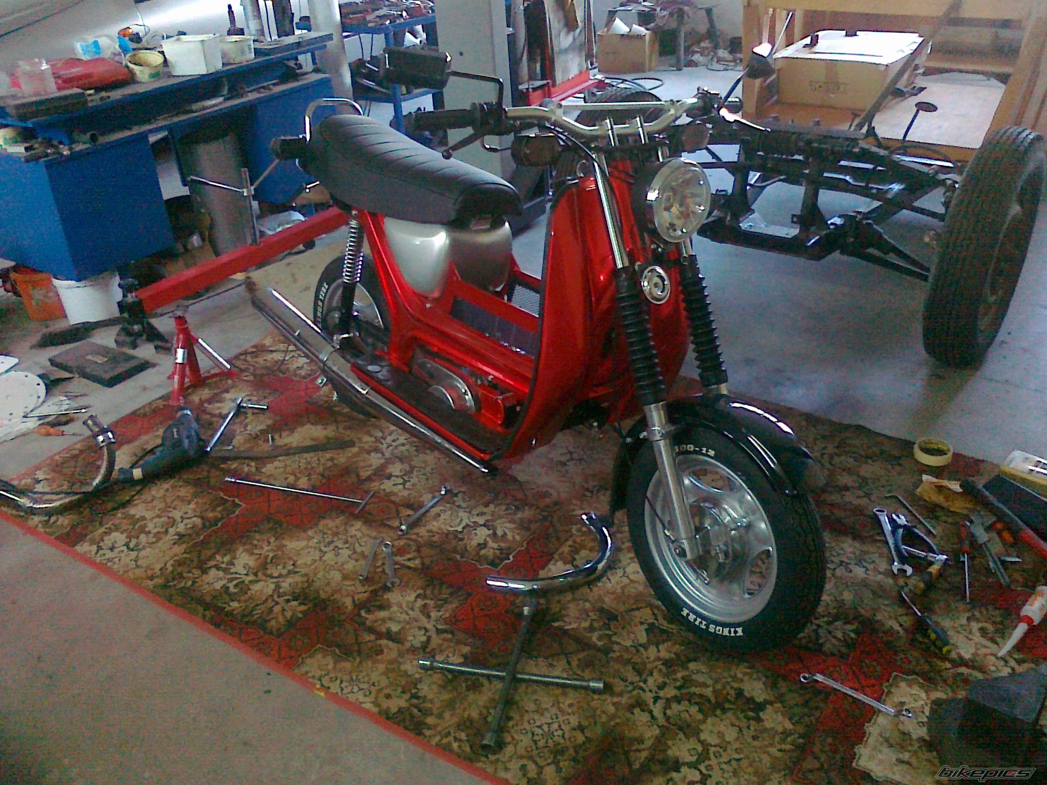 Photo 2587839
