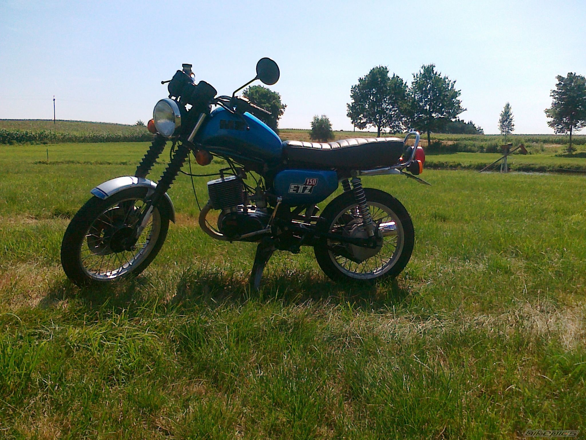 Bike Photo 2587841