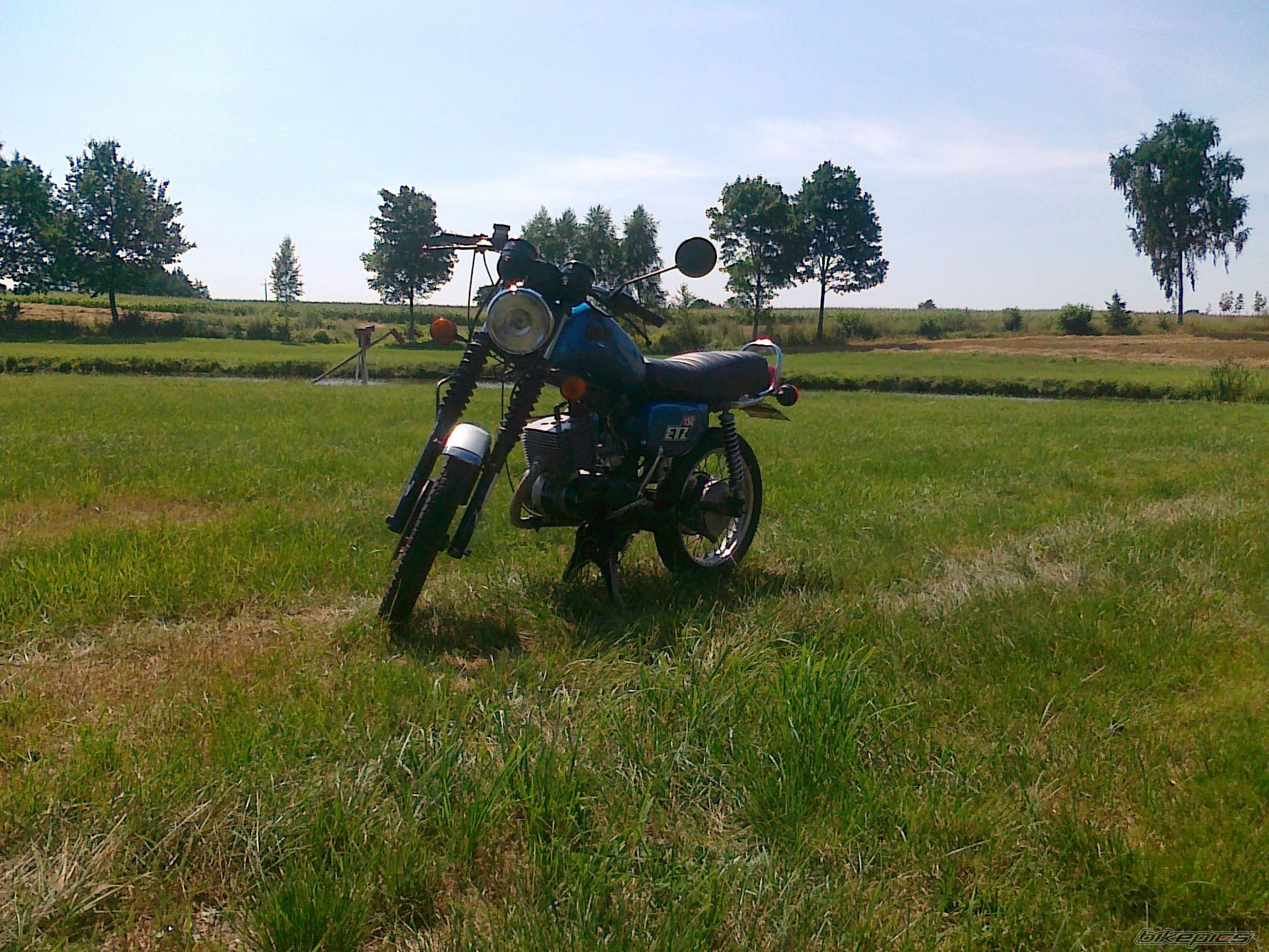 Bike Photo 2587842