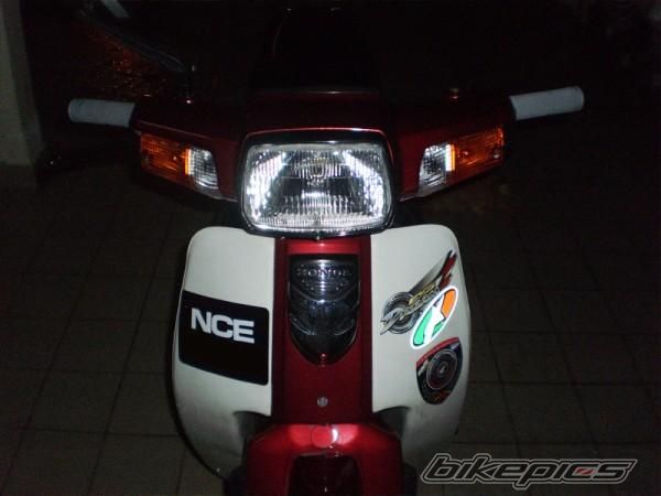 Photo 2587843