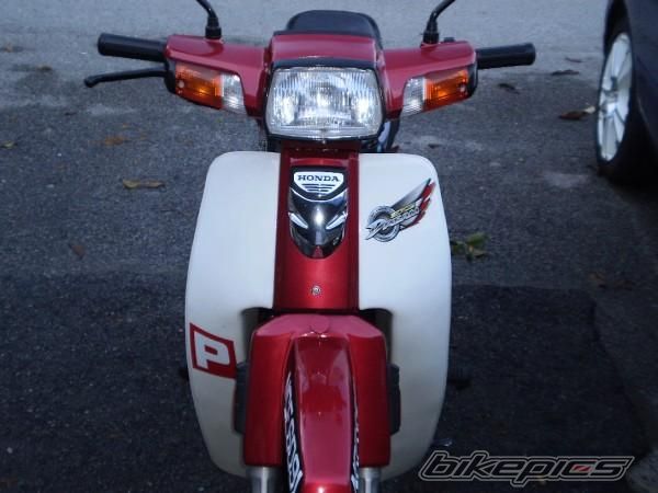 Photo 2587844