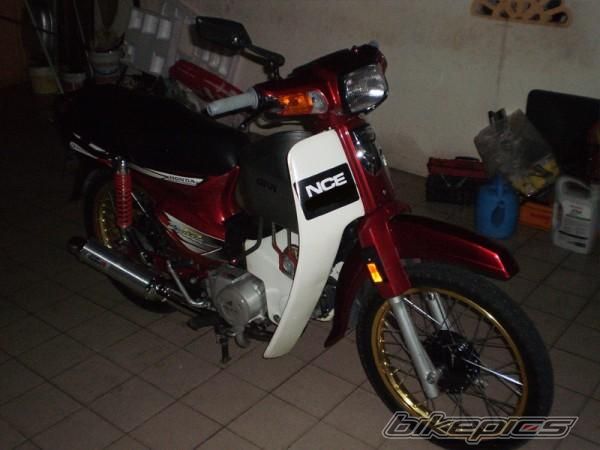 Photo 2587845