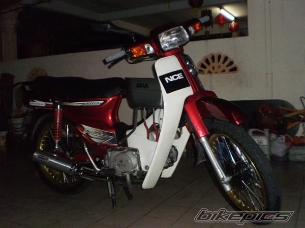 Photo 2587847